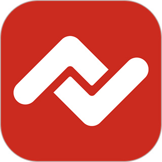 租車(chē)幫悟空