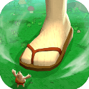 小人国冒险无限金币无限钻石