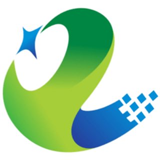 新源好地方客戶端