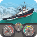 船舶模擬器MOD內(nèi)置菜單