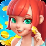 山河棋牌官方正式版下載