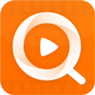 聚合影視大全官方版