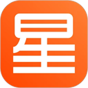 四季星座網(wǎng)男裝批發(fā)網(wǎng)app