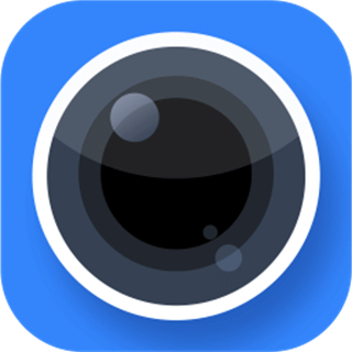 夜視相機(jī)軟件