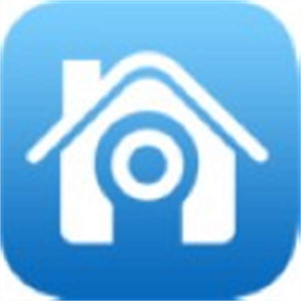 掌上看家采集器手機(jī)版
