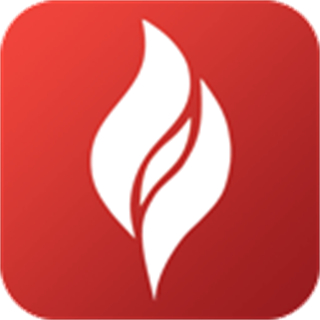 北京燕化医院网上挂号