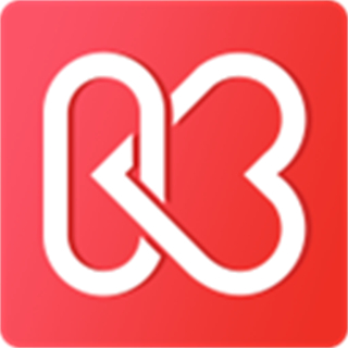 一塊醫(yī)藥平臺