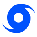 臺(tái)風(fēng)速報(bào)軟件