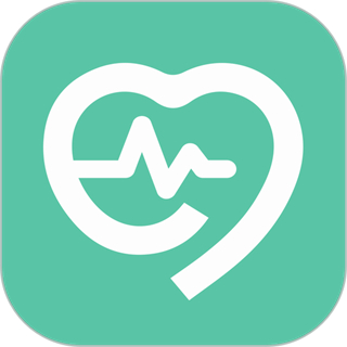 免費心理測試軟件