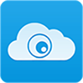 jfeye監(jiān)控手機客戶端