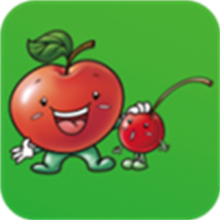 煙臺(tái)大小新聞客戶(hù)端