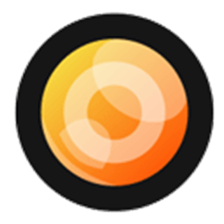 camera fv-5專業(yè)相機(jī)漢化版