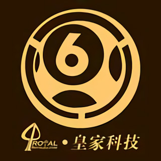 六寶典正版2025年最新版