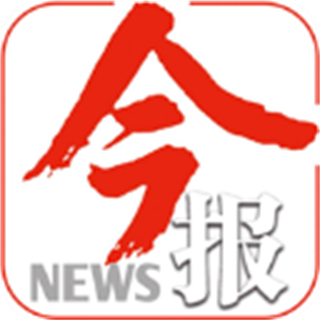 南國今報數(shù)字報刊