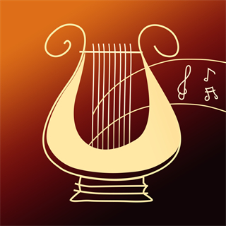 音樂殿堂app