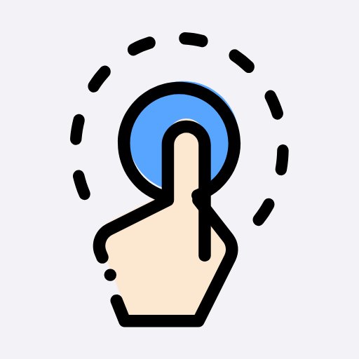 截圖拼接生成器