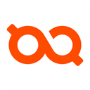 學(xué)小易搜題