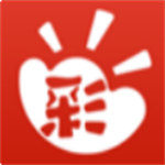 彩神8大發(fā)官方版