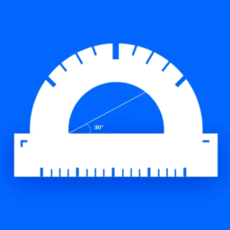 測距儀測量大師