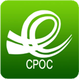 中郵網(wǎng)院考試系統(tǒng)客戶端app