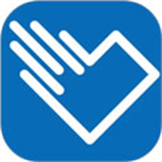 天坦讀屏最新版