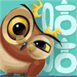 有毒小說手機(jī)版