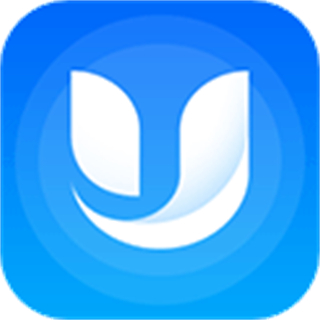 優(yōu)智云家智能鎖