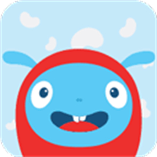 優(yōu)酷兒童版