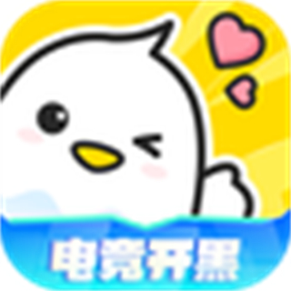 不鴿語(yǔ)音聊天交友直播平臺(tái)