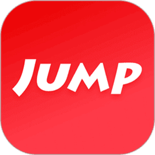 jump游戲社區(qū)app