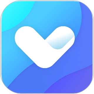 健康邯鄲最新版