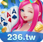 贪玩娱乐二维码下载