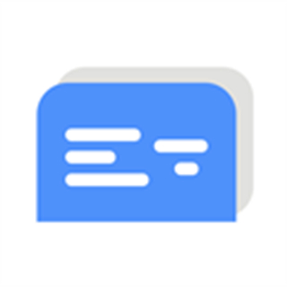 彈幕記憶背單詞