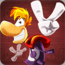 雷曼嘉年華中文版手游