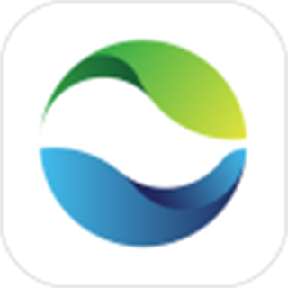 美丽西湖官方版