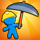 挖矿成首富免广告版