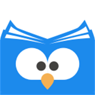 蠻多小說免費(fèi)下載