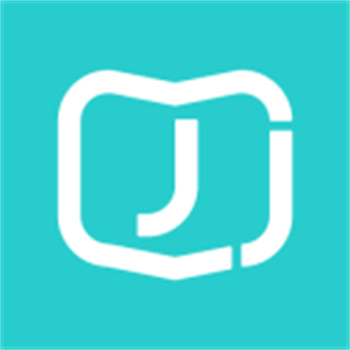 簡(jiǎn)知書院在線聽書