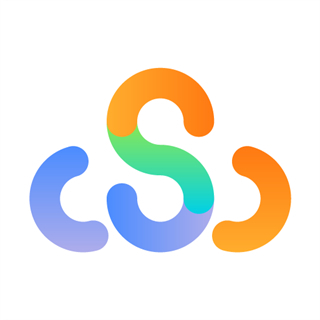 江蘇政務(wù)服務(wù)網(wǎng)app