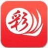 彩友會彩票app下載