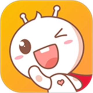 點(diǎn)點(diǎn)開黑平臺(tái)