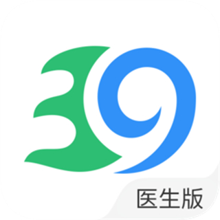 39健康醫(yī)生版