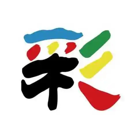 掌上彩票專業(yè)版