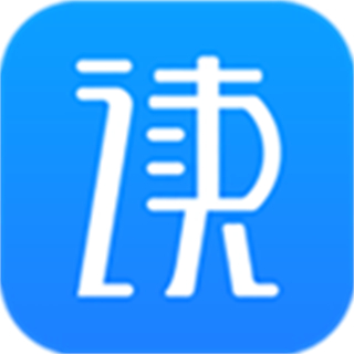 訊飛有聲軟件(能把文字讀出來的app)