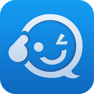 智慧青島社?？╝pp