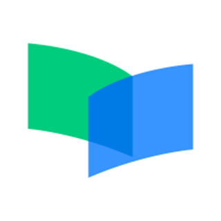 中國大學(xué)mooc慕課