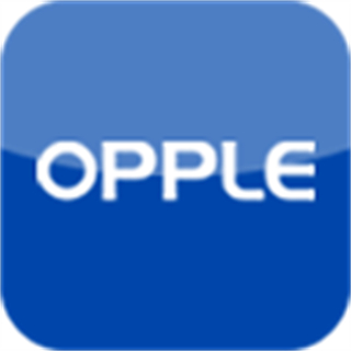 歐普智慧燈光(歐普照明app)