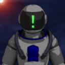 隨機空間漢化版