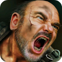 死亡世界生存腐蝕無限鈔票