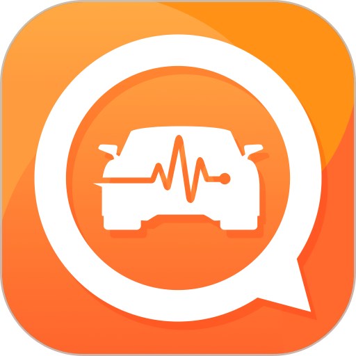 車況查詢專業(yè)平臺(tái)